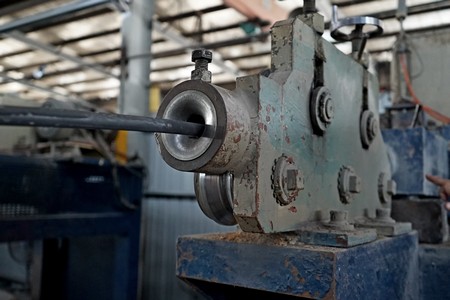 Deckel Maho CTX 310 eco*2 -H Lathe